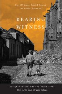 Bearing_Witness_Book_Cover