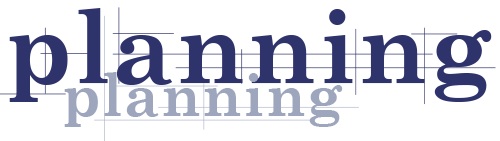 Planning-logo2