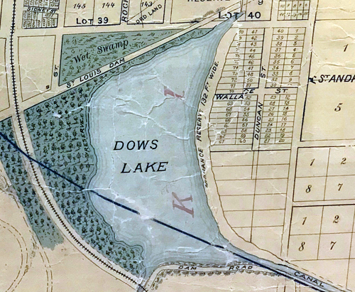 2 1870 fire dows lake and st louis dam 1887 map_RGB
