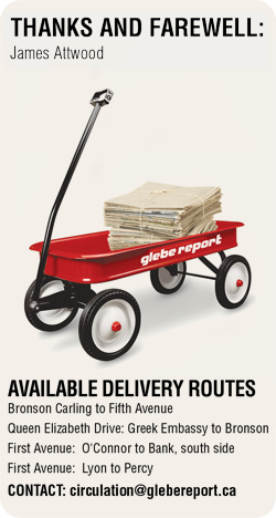Delivery-Routes